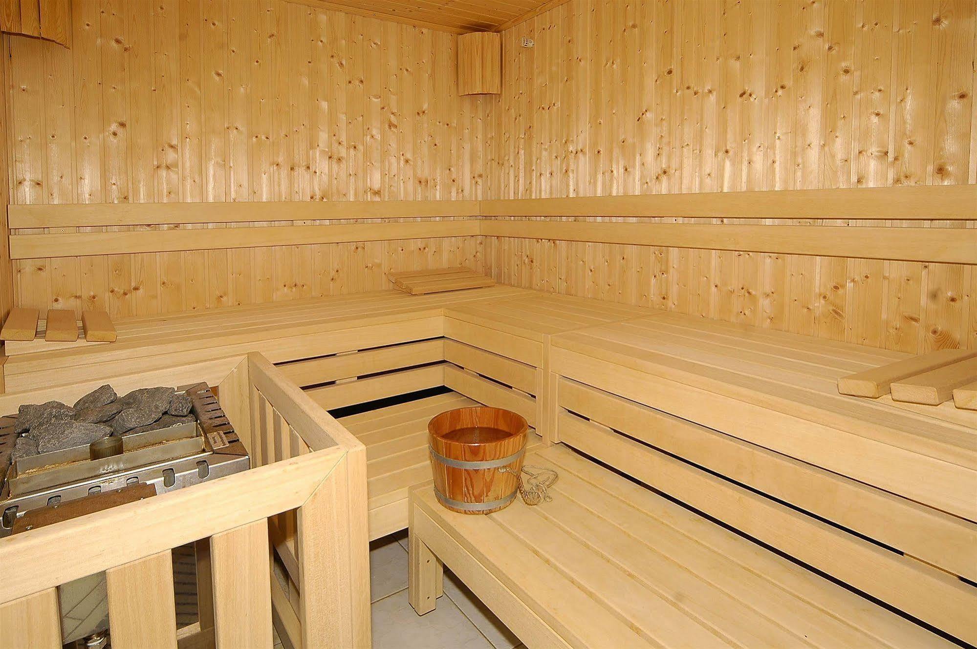 Hotel Bristol Relais Du Silence Superior Adelboden Exterior foto